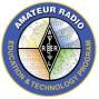 ARRL ETP logo